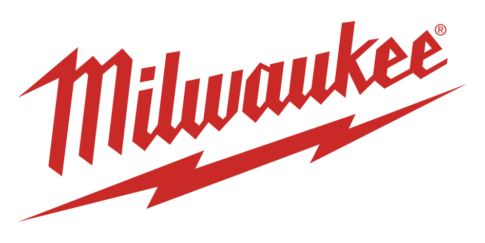 Milwaukee
